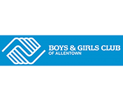 Boys and Girls Club of Allentown