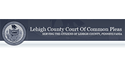 Lehigh County Juvenile Probation Lehigh County Court House