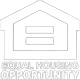 Equal Housing Opportunity