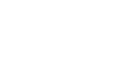 Allentown Housing Authority